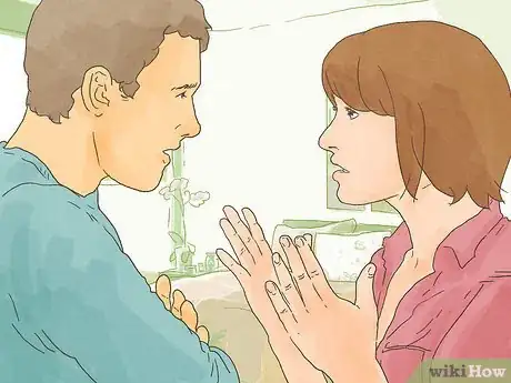 Image titled Deal With Heartache (Teen Girls) Step 14