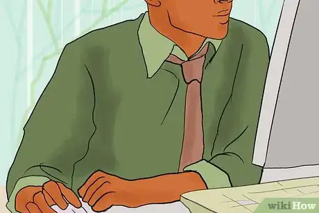 Image titled Report Environmental Law Violations Step 7