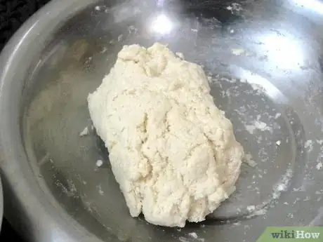 Image titled Make Gulab Jamun Step 8