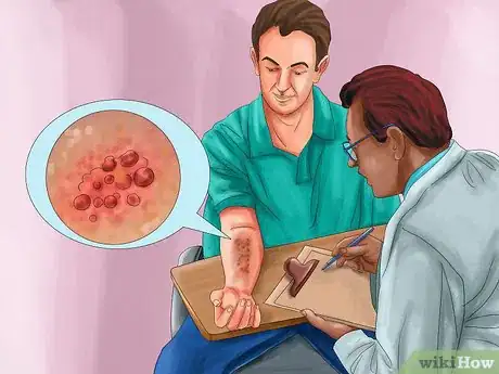 Image titled Take Tums Step 11