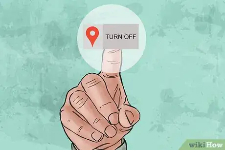 Image titled Safely Post Photos of Your Baby Online Step 8