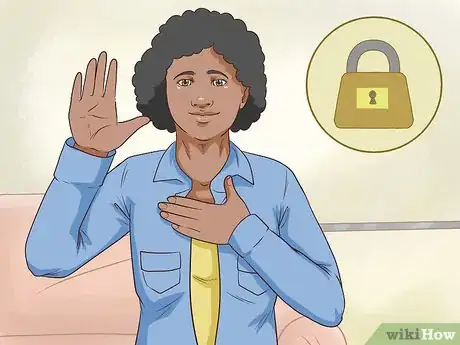 Image titled Avoid Drama with Your Best Friend Step 2