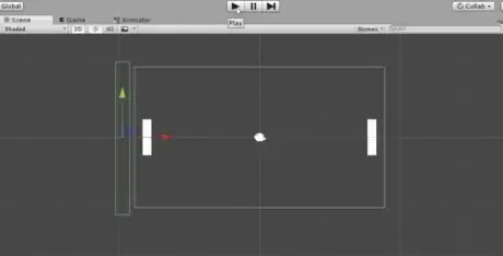 Image titled Finished game gif.gif