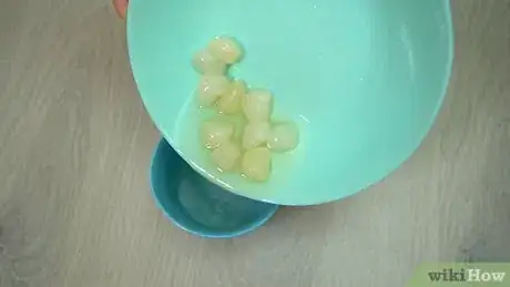 Image titled Make Ceviche Step 14