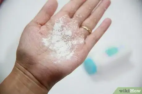 Image titled Prevent Chafing Step 13