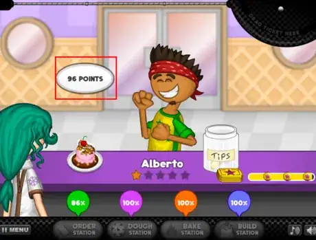 Image titled Play Papa's Scooperia P5S1.png