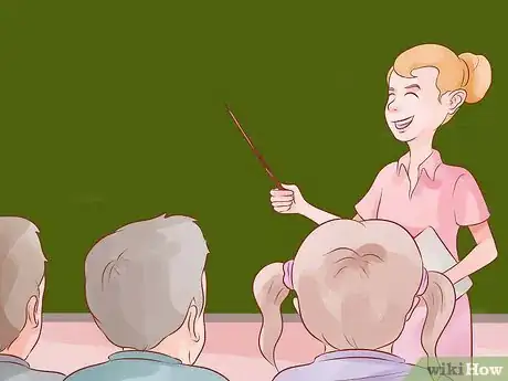 Image titled Manage a Classroom Step 4