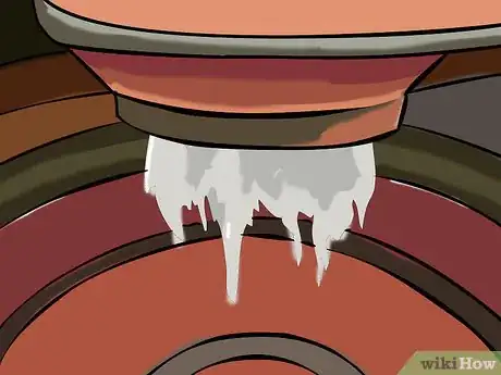 Image titled Fix a Garbage Disposal Step 22