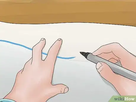 Image titled Construct an Inverness Cape_Cloak Step 2