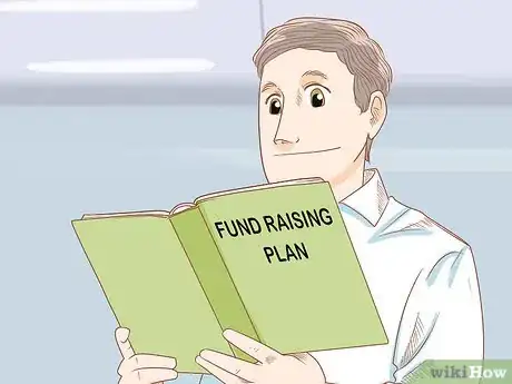 Image titled Raise Money for a Good Cause Step 12