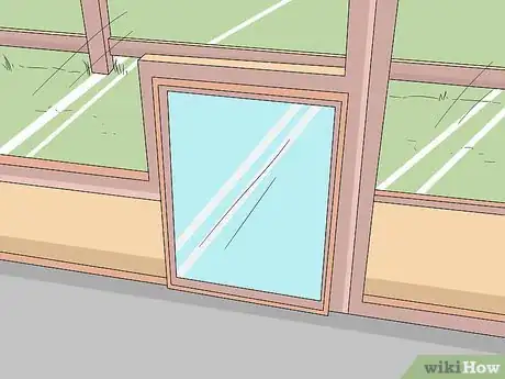 Image titled Keep Opossums Away Step 10