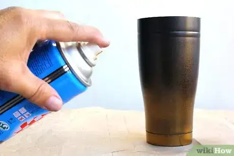 Image titled Customize Tumblers Step 16