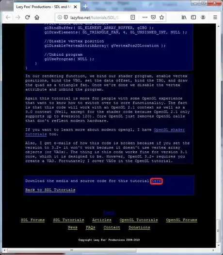 Image titled Lazyfoo 2.png