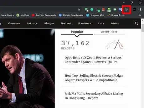 Image titled Block with ubloxk.png