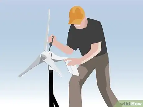 Image titled Buy Wind Energy Step 11