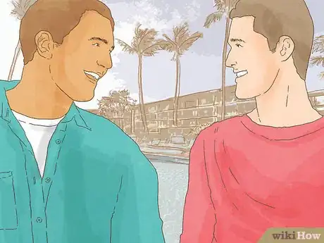 Image titled Be a Memorable First Date Step 10