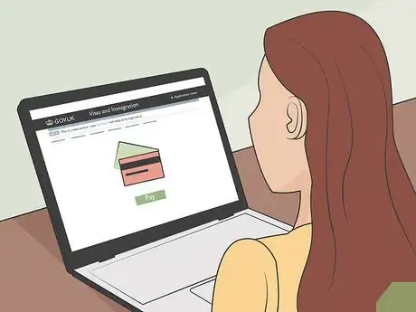 Image titled Apply for Travel Documents in the UK Step 8