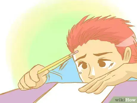 Image titled Do Well on Math Contests Like the AMC Step 16