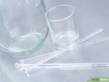 Image titled Recycle Glass Step 5