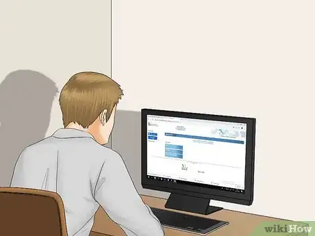 Image titled Become a Citizen of Italy Step 13