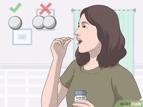 Image titled Take Synthroid for Weight Loss Step 9.jpeg
