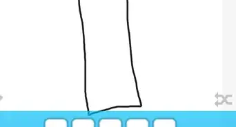Play Draw Something