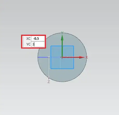 Image titled Philips_NX_26.png