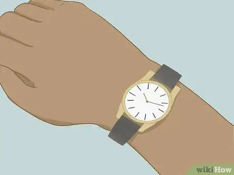 Image titled Buy a Watch Step 10.jpeg