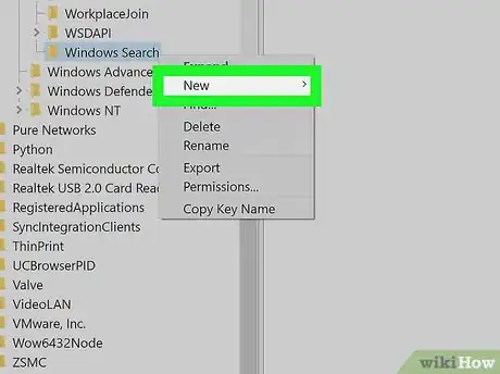 Image titled Turn Off Cortana Step 6