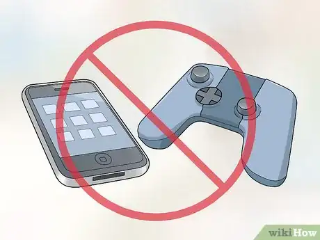 Image titled Do a Time Out Step 6