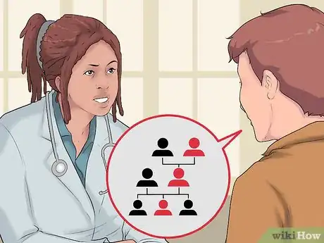 Image titled Use Selective Serotonin Reuptake Inhibitors (SSRIs) Step 6