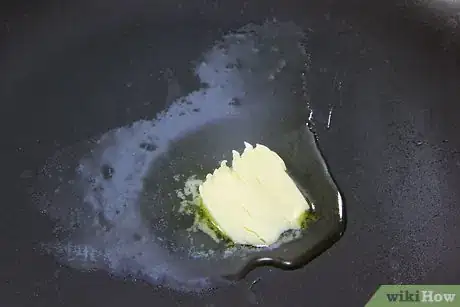 Image titled Season Fries Step 19