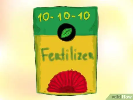 Image titled Grow Ice Plants Step 14