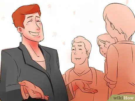 Image titled Influence Step 7