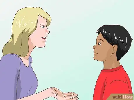 Image titled Close the Achievement Gap Step 6