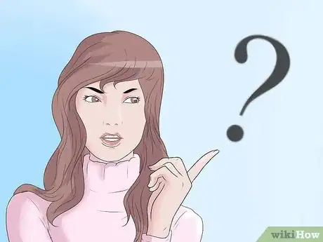 Image titled Prevent Obesity Step 14