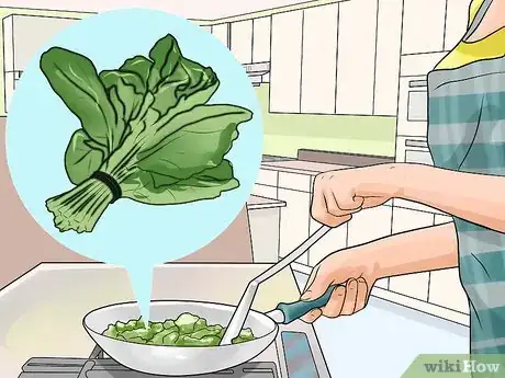 Image titled Fast to Lose Weight Step 29