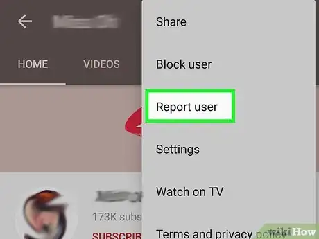 Image titled Report Misinformation Step 14