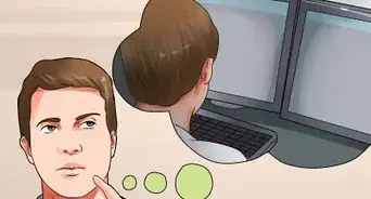 Be an Air Traffic Controller