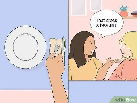 Image titled Make Your Boyfriend's Parents Love You Step 6