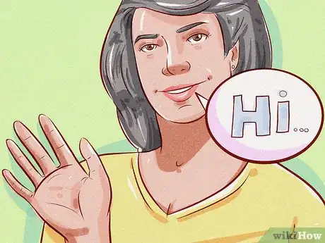 Image titled Get a Person You Hate to Be Your Best Friend Step 2