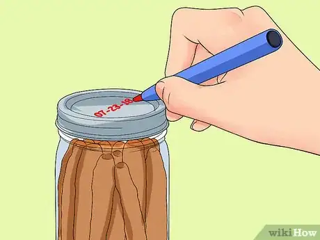 Image titled Save Money on Canned Food Step 14