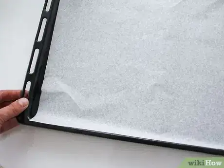 Image titled Make Heart‐Shaped Meringue Cookies Step 9