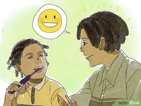 Image titled Brush Your Teeth if You're Blind or Visually Impaired Step 15