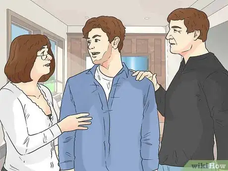 Image titled Know if Technology Is Helping or Hurting Your Relationships Step 6