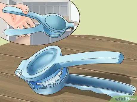 Image titled Choose a Juicer Step 14