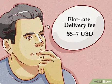 Image titled Start a Food Delivery Business Step 12