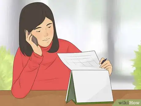 Image titled Travel with a Child on Hemodialysis Step 11