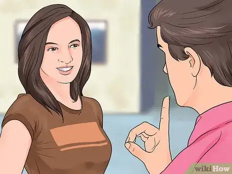 Image titled Communicate With a Deaf and Blind Person Step 14