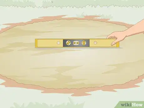 Image titled Build a Stone Fire Ring Step 7